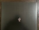 Fez OST by Disasterpiece 2016 Repress Vinyl