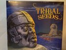 Tribal Seeds - Representing LP Vinyl Record 2014 Reggae Rare Excellent