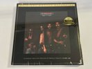 MFSL UD1S2-02 Eagles – Desperado Ultra Vinyl Doppel-LP Schmuckbox NEU SEALED
