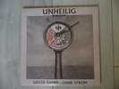 Unheilig - Unter Dampf-Ohne Strom (Ltd.3LP)  MTV Unpluged