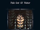 Chris Squire - Fish Out Of Water (Gatefold Vinyl Edition)  [VINYL]