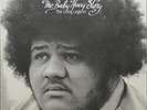 Baby Huey - The Baby Huey Story (The Living Legend) / NM / LP, Album, RE
