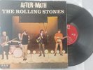 VINYL LP 12