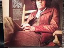 DAVID ALLEN COE ONCE UPON A RHYME 1975 CBS COLUMBIA KC 33085 VVG++