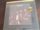 THE EAGLES DESPERADO ONE STEP MOFI 002727 /7500