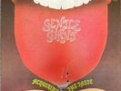 Gentle Giant Acquiring the Taste  (Vinyl)  12