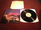 AMON DUUL II CARNIVAL IN BABYLON VINYL UK FIRST PRESS EX+ PROG KRAUT ROCK AUDIO