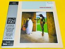 Penguin Cafe Orchestra HMV Limited Edition Vinyl New