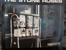 The Stone Roses  Sally Cinnamon  12
