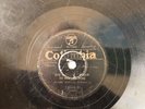 BLUES/GOSPEL BLIND WILLIE JOHNSON COLUMBIA 14504 Need Somebody on Yr Bond. VV-