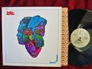 ● 1967 ARTHUR LEE LOVE ● FOREVER CHANGES  WEST COAST PSYCH Garage DOORS