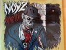 Vinile Verano Zombie Noyz Narcos