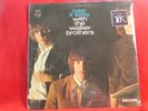 Take It Easy with The Walker Brothers original sealed 1965 Philips UK LP