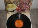 R&B JAZZ LP - NINA SIMONE - IT IS FINISHED - 1974 - RCA - SHRINK - CLEAN COPY