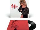 Tina Turner - Break Every Rule (NEW VINYL LP)