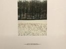 Joy Division - Atmosphere - New Vinyl Record 12 - P11501A