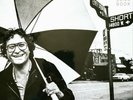 Randy Newman Songbook Vol. 1 Vinyl Box Beautiful Copy Never Played