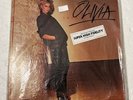 OLIVIA “TOTALLY HOT”-MOBILE FIDELITY SOUND LAB MFSL-1040-NEW