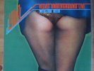 THE VELVET UNDERGROUND - Live With Lou Reed 1969 - 2 x Vinyl LP Germany