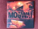 Mogwai ‎– Rock Action Lp Vinile  UK 2001