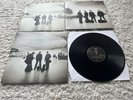 U2 ‎- All That You Can't Leave Behind - LP Vinyl - First Pressing - NEW