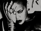 Rihanna - Rated R   (Double LP Vinyl) sealed
