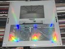 Frank Ocean - Endless Vinyl Factory Sealed 2016 Brand New Def Jam Official