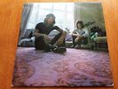 HUMBLE PIE Town And Country (IMMEDIATE IMSP 027 - UK 1969) ORIGINAL LP