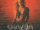 Shakira - Whenever, Wherever (Vinyl 12