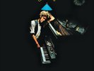 Tom Waits Closing Time (Vinyl) 50th Anniversary  12