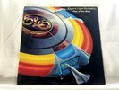 Electric Light Orchestra Out Of The Blue JT LA823 L2 Gatefold W/ Lyrics Inner EX