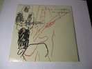 FACTORY SEALED - 2 LP's 1991 EPIC CLAPTON 24 NIGHTS Reprise W1-26420  # 5002