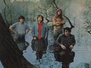 GROUNDHOGS Scratching The Surface 1968 RARE or. US lp NEAR MINT vinyl