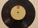 The Supremes 'Happy Is A Bumpy Road' 7