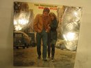 Bob Dylan THE FREEWHEELIN' 1963 US Columbia 2 Eye MONO Vinyl CL LP 1986 NM