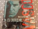 VASCO ROSSI  