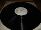 John Denver  Windsong   Rare Test Pressing  RCA  APL1 1183