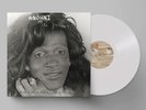 Anohni And The Johnsons: My Back Was A Bridge For You.. White Vinyl LP