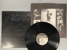 AC/DC 