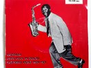 Louis JORDAN 