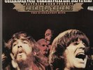 Creedence Clearwater Revival Chronicle NEAR MINT Metronome 2xVinyl LP