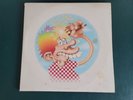 Grateful Dead 'Europe '72' 3X 12