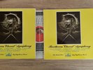 ALP 1286/7 R/G ED1 Beethoven Symph No.9 Choral Bayreuth Furtwangler NM