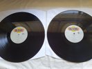THE WHO 'TOMMY'  LONDON SYMPHONY ORCHESTRA VINYL LP UK BOX SET  MINT *COMPLETE*