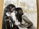 Lady Gaga, Bradley Cooper – A Star Is Born Soundtrack - 12