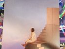 Lewis Capaldi - Broken by Desire to be Heavenly Sent Zoetrope Vinyl LP /5000