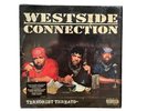 Westside Connection / Terrorist Threats 12