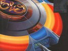 Electric Light Orchestra - Out Of The Blue (2xLP, Album, RE, 180)