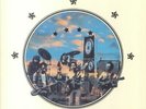 SOM IMAGINARIO - Banda Da Capital: Live in Brasilia 1976 - Vinyl (limited LP)