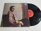 Paul Simon Greatest Hits, Etc. 1981 CBS Half Speed Mastered Audiophile EX